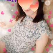 ヒメ日記 2024/12/11 09:30 投稿 さおり 横浜熟女MAX