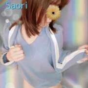 ヒメ日記 2024/12/12 09:30 投稿 さおり 横浜熟女MAX