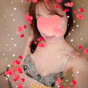 ヒメ日記 2024/12/12 23:40 投稿 さおり 横浜熟女MAX