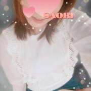 ヒメ日記 2024/12/15 09:44 投稿 さおり 横浜熟女MAX