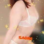 ヒメ日記 2024/12/16 00:00 投稿 さおり 横浜熟女MAX