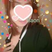 ヒメ日記 2024/12/16 09:40 投稿 さおり 横浜熟女MAX