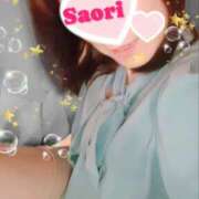 ヒメ日記 2024/12/19 09:35 投稿 さおり 横浜熟女MAX