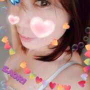 ヒメ日記 2024/12/20 00:30 投稿 さおり 横浜熟女MAX