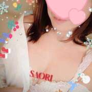 ヒメ日記 2024/12/25 01:00 投稿 さおり 横浜熟女MAX