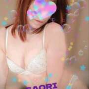 ヒメ日記 2024/12/26 00:20 投稿 さおり 横浜熟女MAX