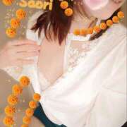 ヒメ日記 2024/12/26 09:31 投稿 さおり 横浜熟女MAX