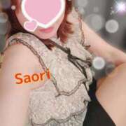 ヒメ日記 2024/12/27 09:00 投稿 さおり 横浜熟女MAX