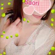 ヒメ日記 2024/12/28 09:30 投稿 さおり 横浜熟女MAX