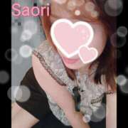 ヒメ日記 2024/12/29 09:40 投稿 さおり 横浜熟女MAX