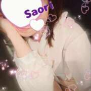 ヒメ日記 2024/12/30 09:30 投稿 さおり 横浜熟女MAX