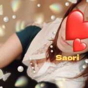 ヒメ日記 2024/12/31 09:30 投稿 さおり 横浜熟女MAX