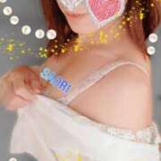 ヒメ日記 2024/12/31 23:20 投稿 さおり 横浜熟女MAX