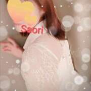 ヒメ日記 2025/01/03 09:31 投稿 さおり 横浜熟女MAX