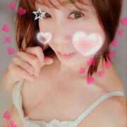 ヒメ日記 2025/01/03 23:20 投稿 さおり 横浜熟女MAX