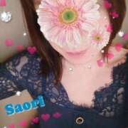 ヒメ日記 2025/01/05 09:30 投稿 さおり 横浜熟女MAX