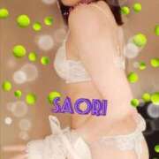 ヒメ日記 2025/01/06 00:01 投稿 さおり 横浜熟女MAX