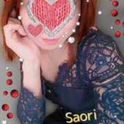 ヒメ日記 2025/01/07 09:30 投稿 さおり 横浜熟女MAX