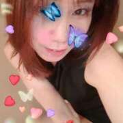 ヒメ日記 2025/01/08 00:20 投稿 さおり 横浜熟女MAX