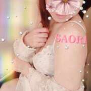 ヒメ日記 2025/01/08 23:55 投稿 さおり 横浜熟女MAX