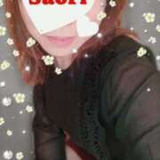 ヒメ日記 2025/01/12 09:25 投稿 さおり 横浜熟女MAX