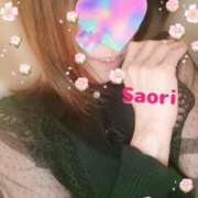 ヒメ日記 2025/01/13 09:25 投稿 さおり 横浜熟女MAX