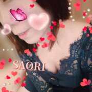 ヒメ日記 2025/01/16 23:55 投稿 さおり 横浜熟女MAX