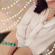 ヒメ日記 2025/01/18 09:32 投稿 さおり 横浜熟女MAX