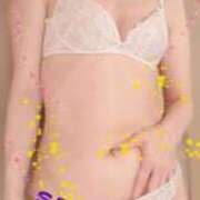 ヒメ日記 2025/01/19 00:05 投稿 さおり 横浜熟女MAX