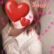 ヒメ日記 2025/01/19 09:35 投稿 さおり 横浜熟女MAX