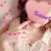 ヒメ日記 2025/01/21 09:41 投稿 さおり 横浜熟女MAX