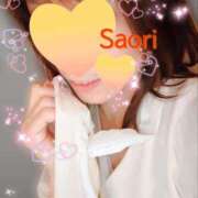 ヒメ日記 2025/01/22 09:35 投稿 さおり 横浜熟女MAX