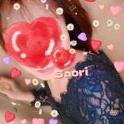 ヒメ日記 2025/01/23 09:35 投稿 さおり 横浜熟女MAX