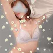 ヒメ日記 2025/01/24 00:05 投稿 さおり 横浜熟女MAX