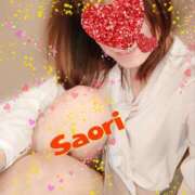 ヒメ日記 2025/01/24 09:35 投稿 さおり 横浜熟女MAX