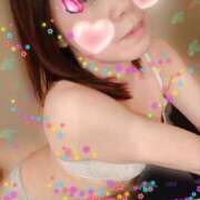 ヒメ日記 2025/01/25 00:15 投稿 さおり 横浜熟女MAX