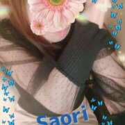 ヒメ日記 2025/01/25 09:25 投稿 さおり 横浜熟女MAX