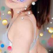 ヒメ日記 2025/01/28 00:05 投稿 さおり 横浜熟女MAX