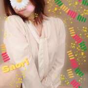 ヒメ日記 2025/01/28 09:35 投稿 さおり 横浜熟女MAX