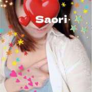 ヒメ日記 2025/01/30 09:35 投稿 さおり 横浜熟女MAX