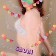 ヒメ日記 2025/01/31 00:15 投稿 さおり 横浜熟女MAX