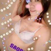 ヒメ日記 2025/02/01 00:05 投稿 さおり 横浜熟女MAX