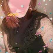 ヒメ日記 2025/02/01 09:35 投稿 さおり 横浜熟女MAX