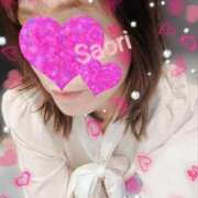 ヒメ日記 2025/02/04 09:36 投稿 さおり 横浜熟女MAX