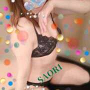 ヒメ日記 2025/02/04 23:55 投稿 さおり 横浜熟女MAX