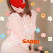 ヒメ日記 2025/02/06 23:55 投稿 さおり 横浜熟女MAX