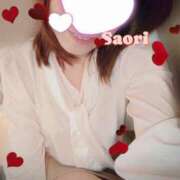 ヒメ日記 2025/02/11 09:36 投稿 さおり 横浜熟女MAX