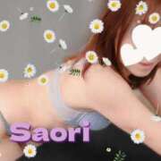 ヒメ日記 2025/02/15 00:06 投稿 さおり 横浜熟女MAX