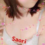 ヒメ日記 2025/02/17 01:05 投稿 さおり 横浜熟女MAX