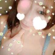 ヒメ日記 2025/02/18 00:15 投稿 さおり 横浜熟女MAX